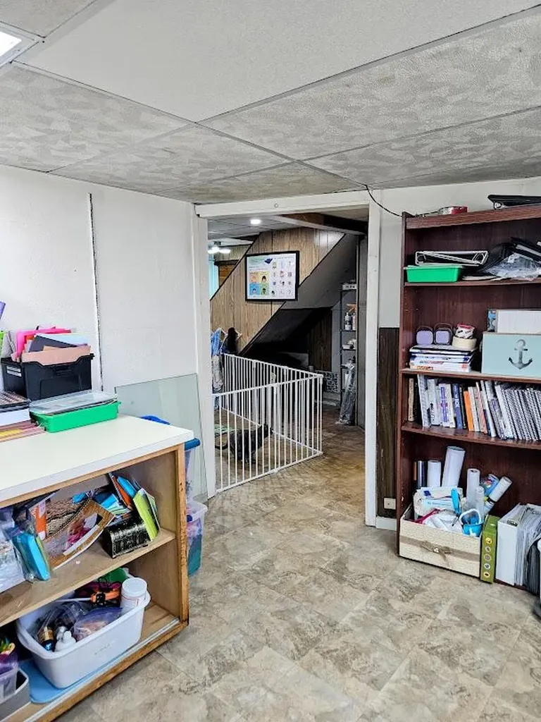 412 Weld Road Wilton ME 04294