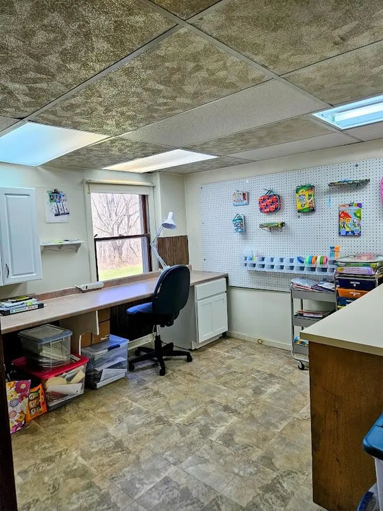412 Weld Road Wilton ME 04294