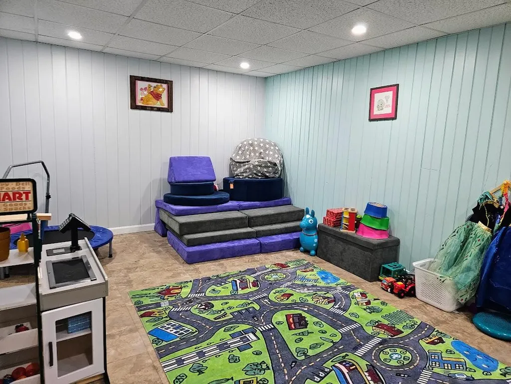 412 Weld Road Wilton ME 04294
