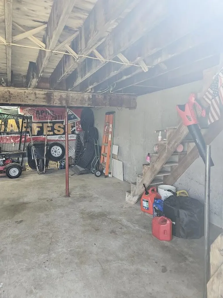 412 Weld Road Wilton ME 04294
