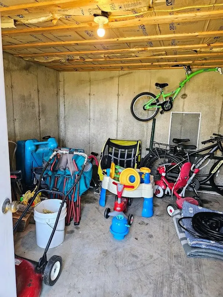412 Weld Road Wilton ME 04294