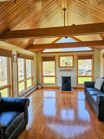 412 Weld Road Wilton ME 04294