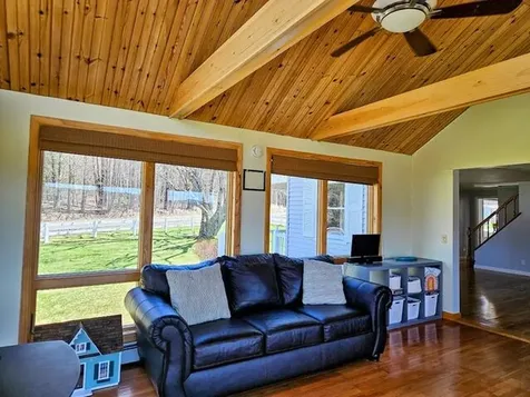 412 Weld Road Wilton ME 04294