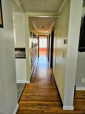 412 Weld Road Wilton ME 04294