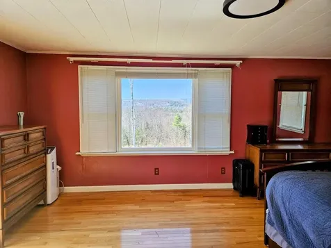 412 Weld Road Wilton ME 04294