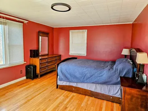 412 Weld Road Wilton ME 04294