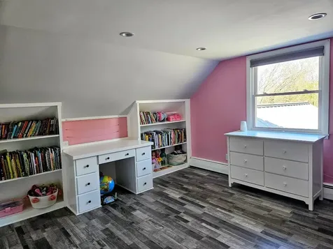 412 Weld Road Wilton ME 04294