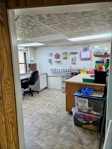 412 Weld Road Wilton ME 04294