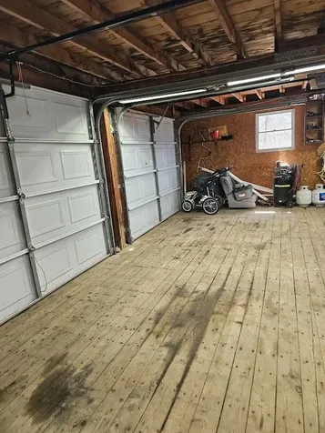 412 Weld Road Wilton ME 04294