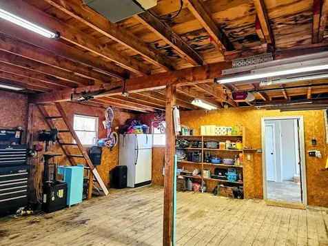 412 Weld Road Wilton ME 04294