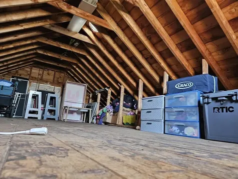 412 Weld Road Wilton ME 04294