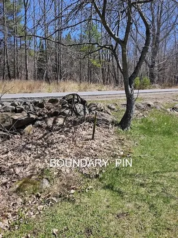 412 Weld Road Wilton ME 04294