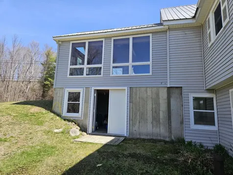 412 Weld Road Wilton ME 04294