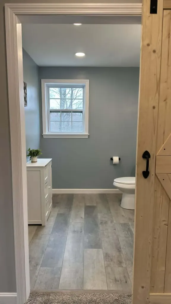 20 Stream Lane Canaan ME 04924