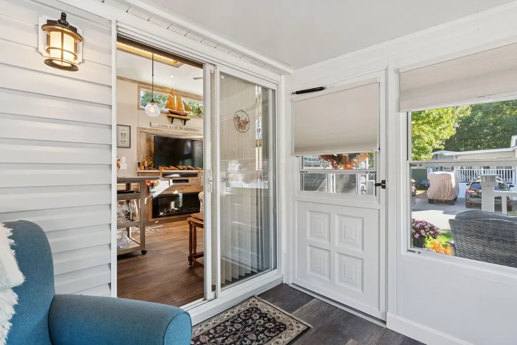 1 Seacoast Lane Old Orchard Beach ME 04064