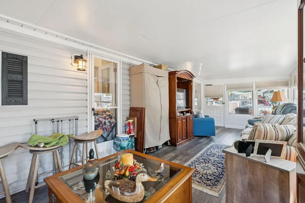 1 Seacoast Lane Old Orchard Beach ME 04064