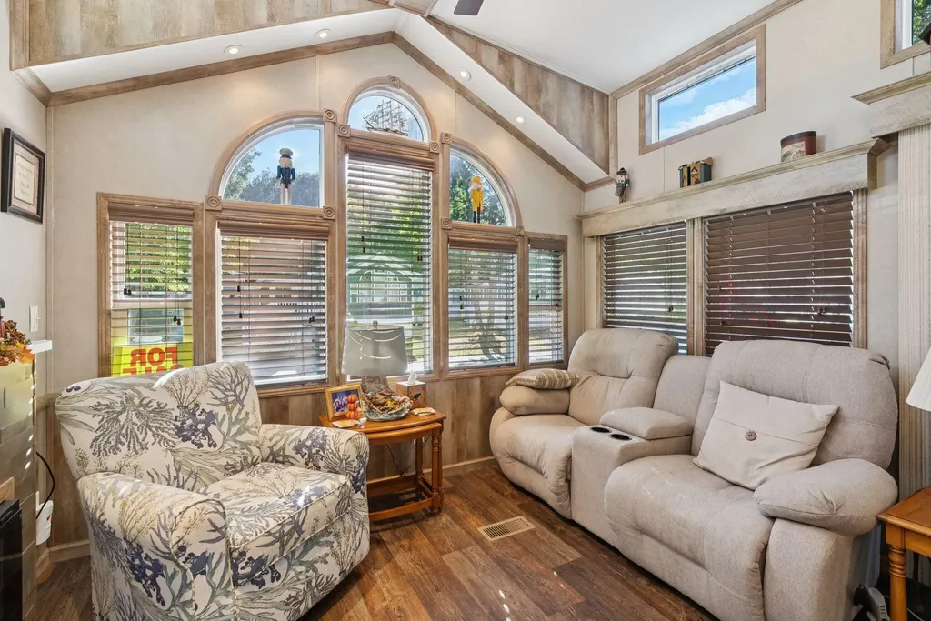 1 Seacoast Lane Old Orchard Beach ME 04064