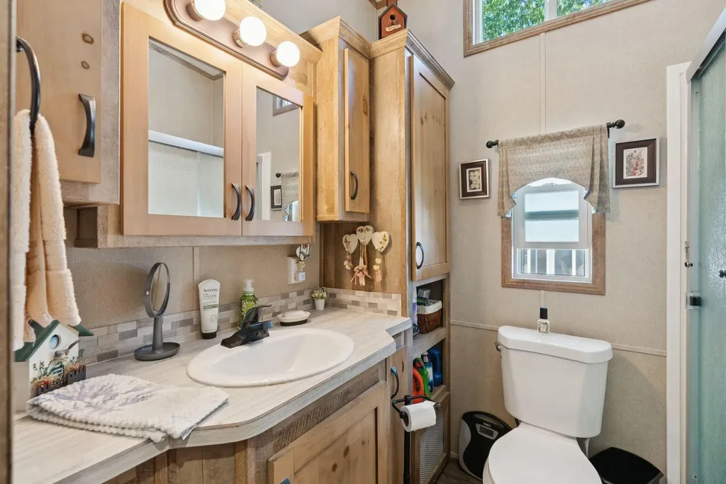 1 Seacoast Lane Old Orchard Beach ME 04064