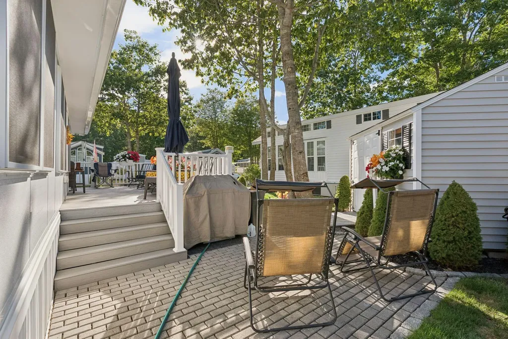 1 Seacoast Lane Old Orchard Beach ME 04064
