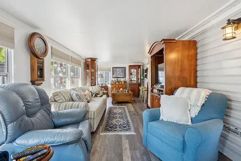 1 Seacoast Lane Old Orchard Beach ME 04064
