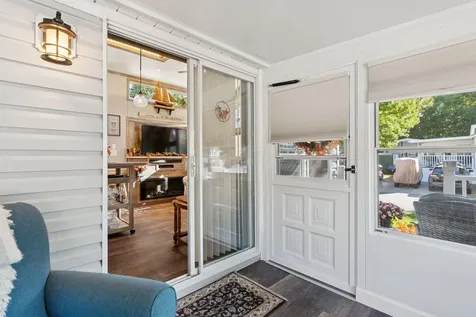 1 Seacoast Lane Old Orchard Beach ME 04064