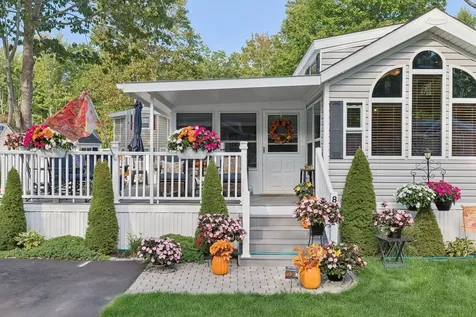 1 Seacoast Lane Old Orchard Beach ME 04064