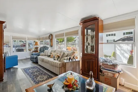 1 Seacoast Lane Old Orchard Beach ME 04064