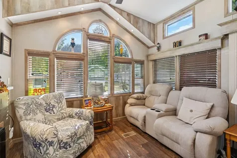 1 Seacoast Lane Old Orchard Beach ME 04064