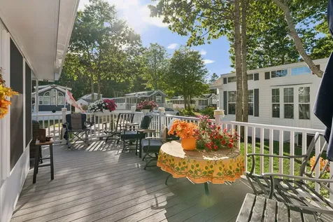 1 Seacoast Lane Old Orchard Beach ME 04064