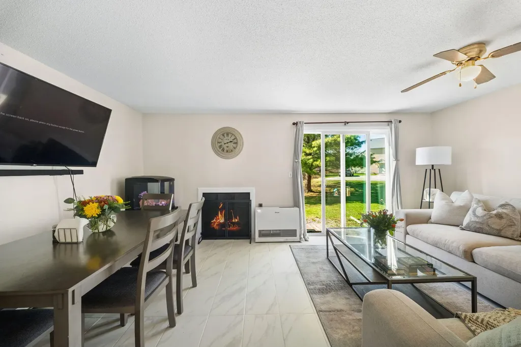 25 Lawrence Street Westbrook ME 04092