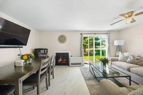 25 Lawrence Street Westbrook ME 04092