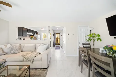 25 Lawrence Street Westbrook ME 04092