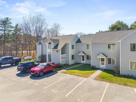 25 Lawrence Street Westbrook ME 04092