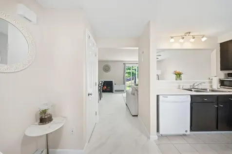 25 Lawrence Street Westbrook ME 04092