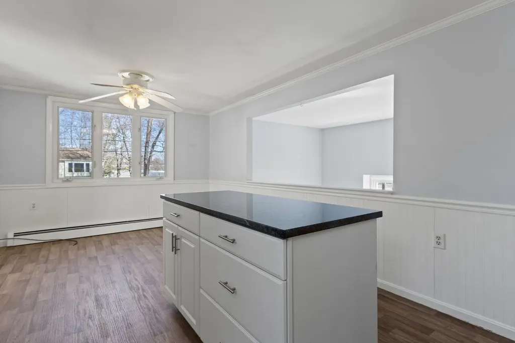 33 Sokokis Street South Portland ME 04106
