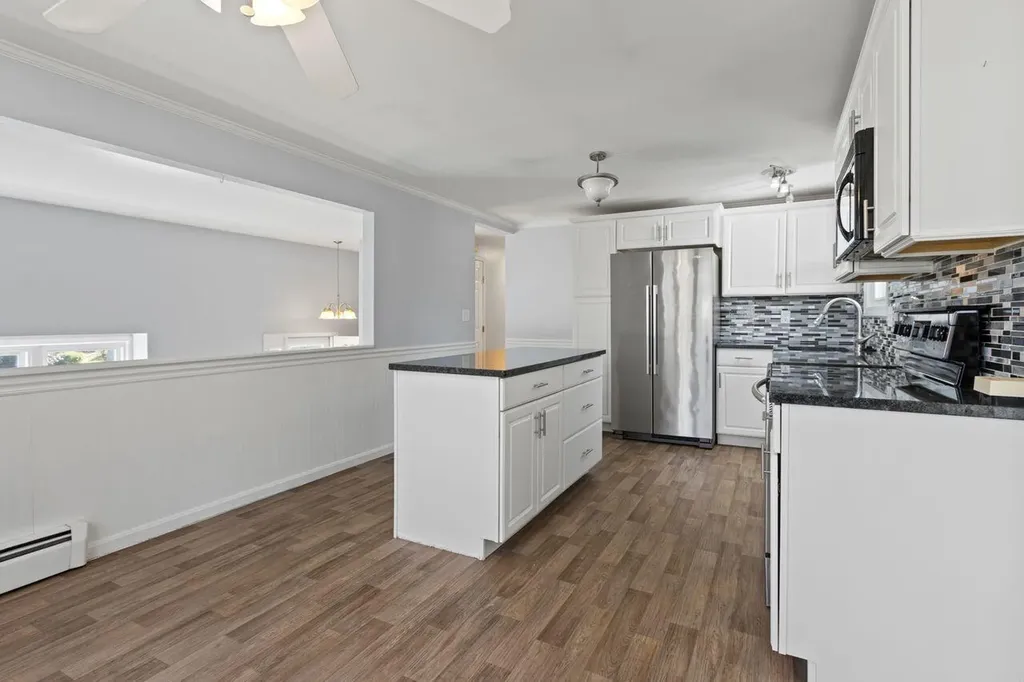 33 Sokokis Street South Portland ME 04106