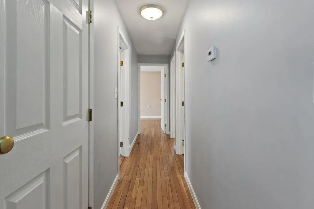 33 Sokokis Street South Portland ME 04106