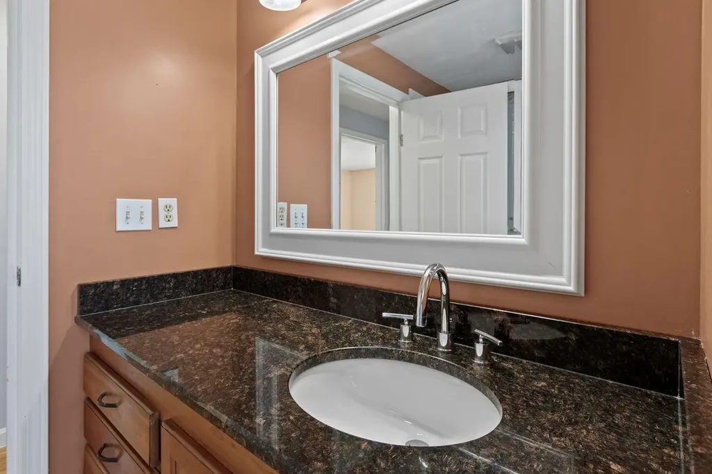 33 Sokokis Street South Portland ME 04106