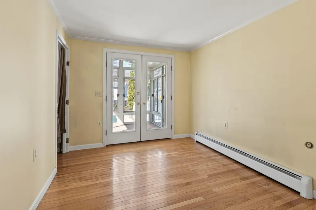33 Sokokis Street South Portland ME 04106