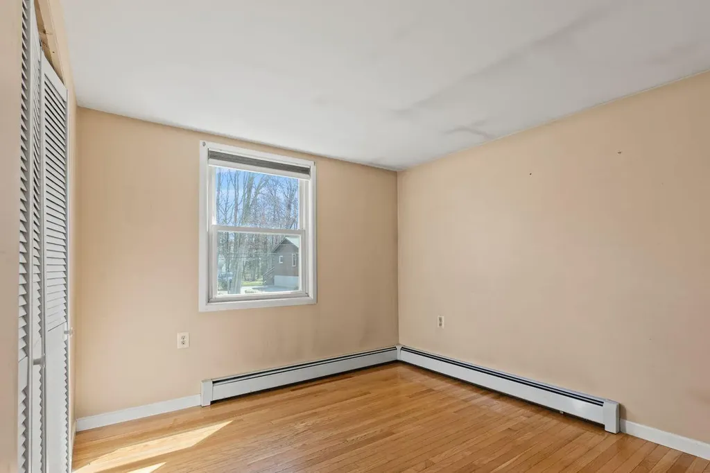 33 Sokokis Street South Portland ME 04106