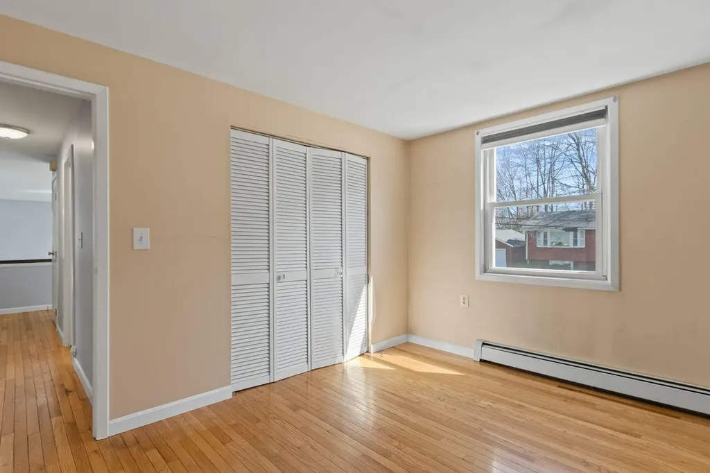 33 Sokokis Street South Portland ME 04106