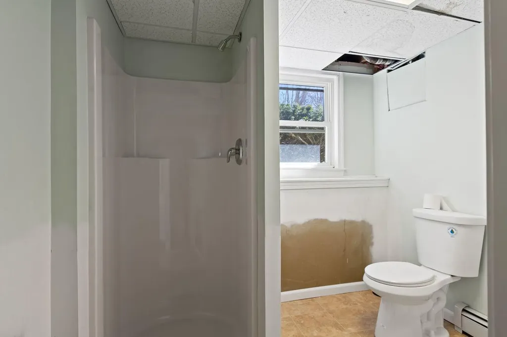 33 Sokokis Street South Portland ME 04106