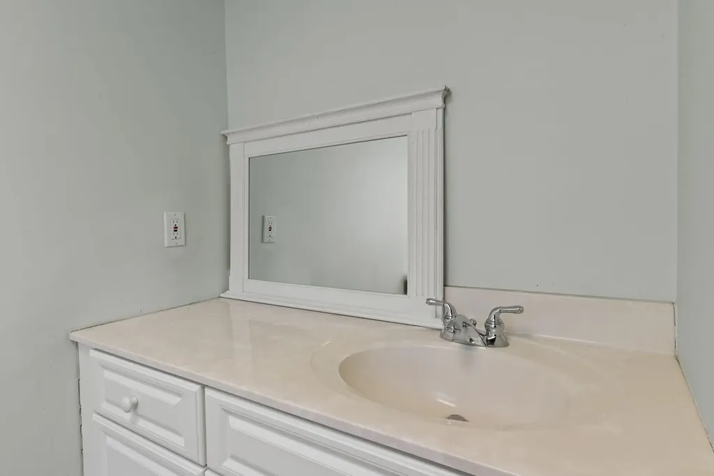 33 Sokokis Street South Portland ME 04106