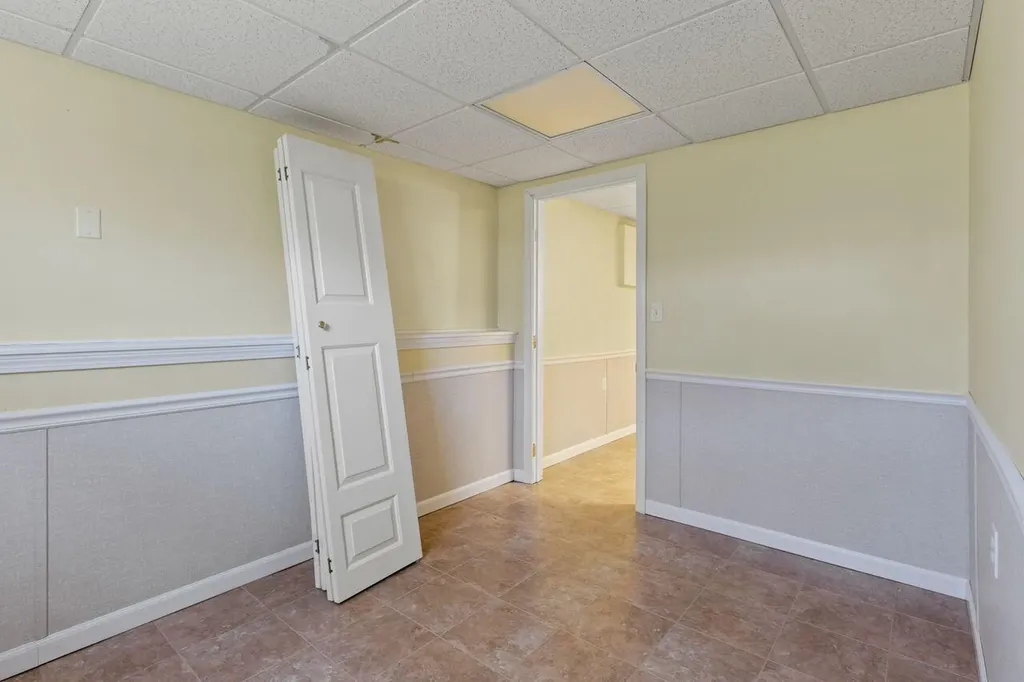 33 Sokokis Street South Portland ME 04106
