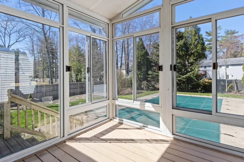 33 Sokokis Street South Portland ME 04106