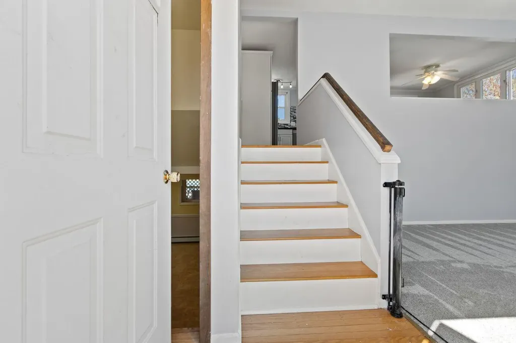 33 Sokokis Street South Portland ME 04106