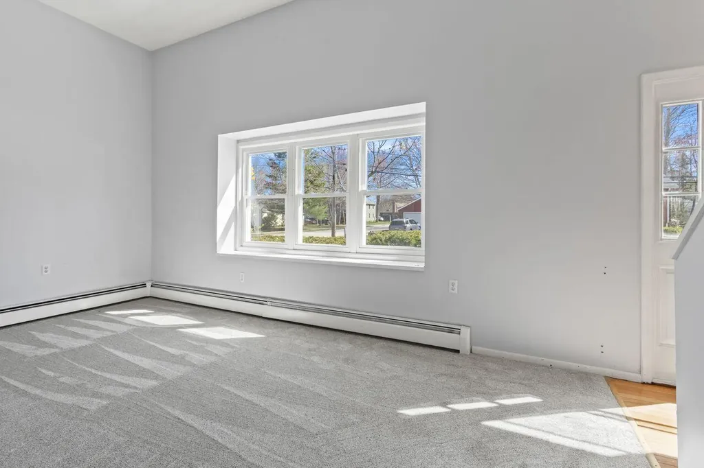 33 Sokokis Street South Portland ME 04106