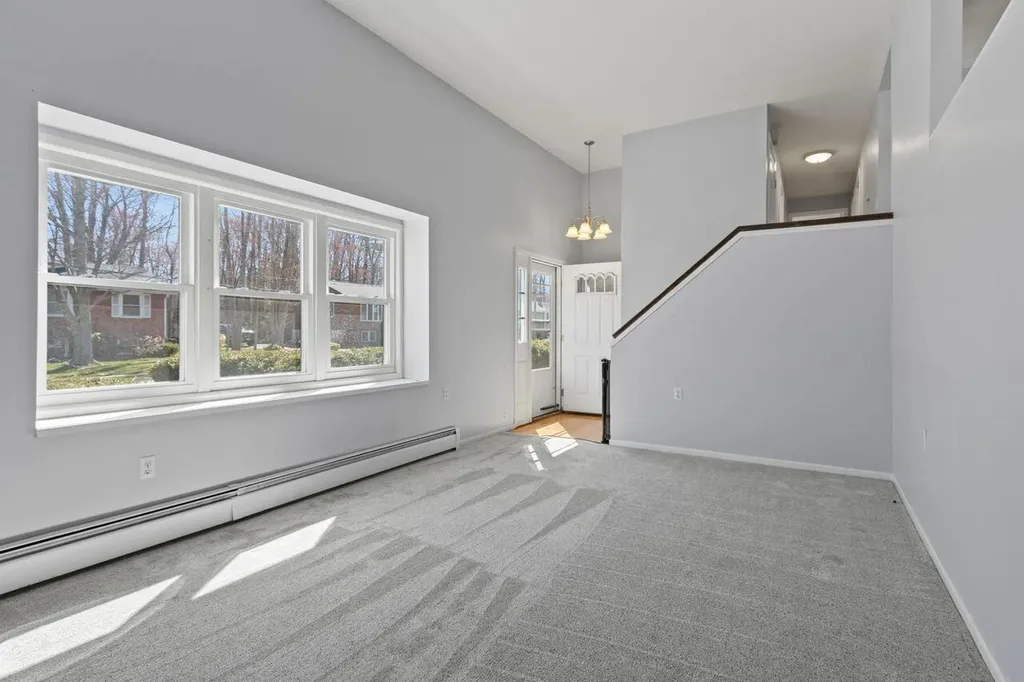 33 Sokokis Street South Portland ME 04106