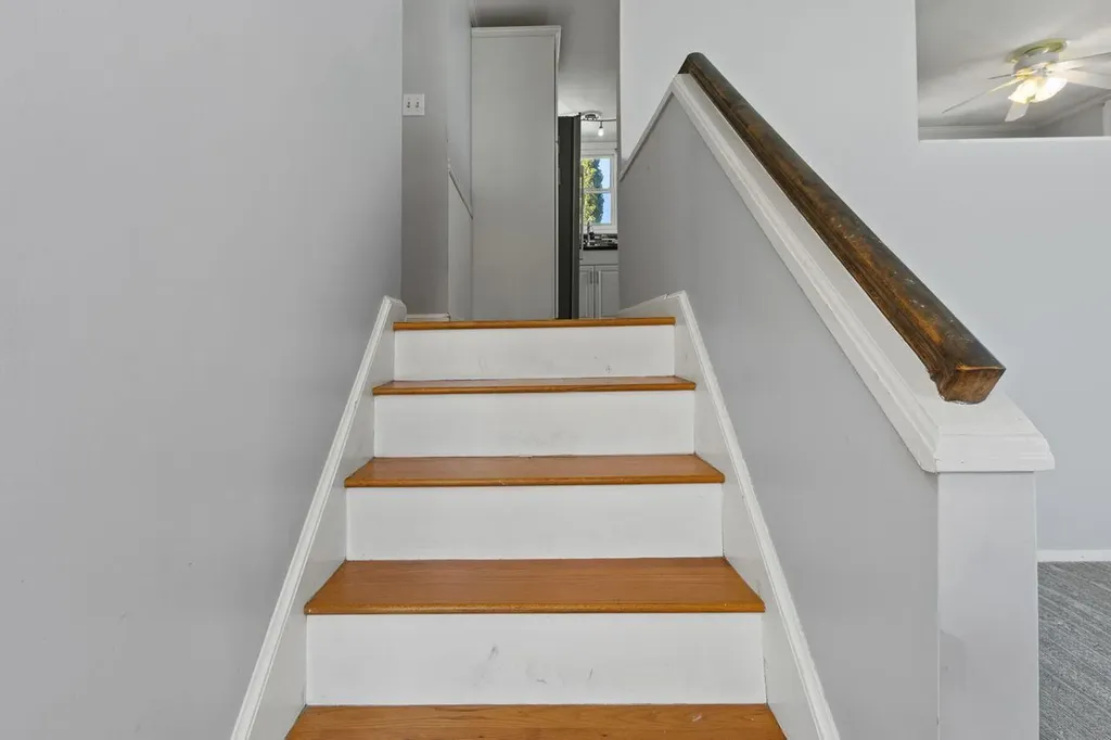 33 Sokokis Street South Portland ME 04106