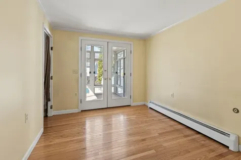 33 Sokokis Street South Portland ME 04106